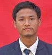 Satish Kumar Chaudhary